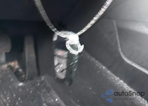 2022 Ford Explorer Xlt from USA, damaged, VIN 1FMSK8DH0NGA75888